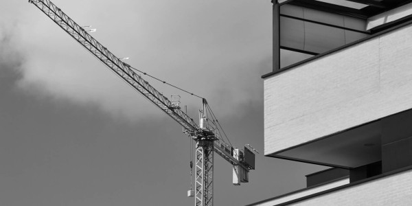 Conflictos Comunidades de Vecinos / Propietarios Castellfollit de la Roca · Ruidos Molestos, Contaminación Visual o Ambiental