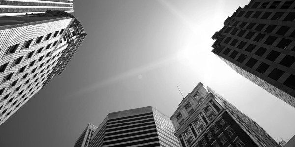 Conflictos Comunidades de Vecinos / Propietarios Castellfollit de la Roca · Comercios en Locales Comerciales con Horarios ilegales