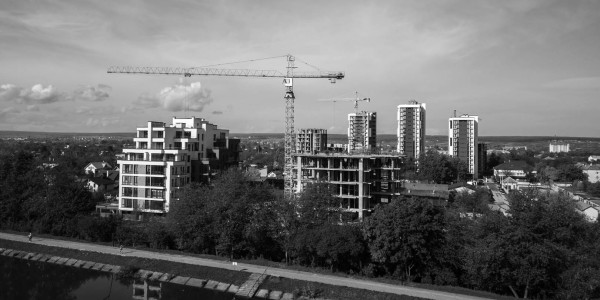 Conflictos Comunidades de Vecinos / Propietarios Castellfollit de la Roca · Servidumbres