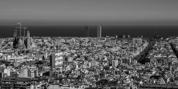 Conflictos Comunidades de Vecinos / Propietarios Castellfollit de la Roca · Comercios en Locales Comerciales con Negocios ilegales