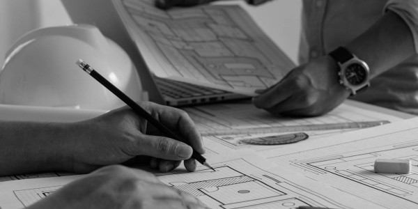 Conflictos Comunidades de Vecinos / Propietarios Castellfollit de la Roca · Cambio de Uso de Vivienda / Local Comercial