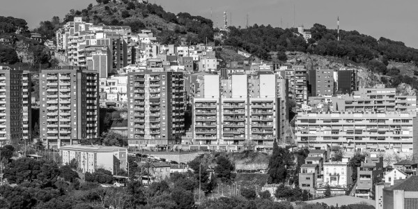 Desahucios, Desalojos y Lanzamientos Bescanó · Prórroga de Desahucios