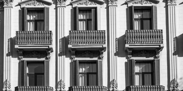 Desahucios, Desalojos y Lanzamientos Bescanó · Defensa Contra Desahucios