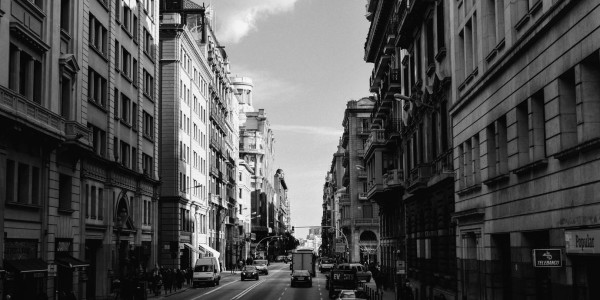 Desahucios, Desalojos y Lanzamientos Bescanó · Recuperación de Inmuebles