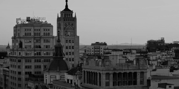 Desahucios, Desalojos y Lanzamientos Bescanó · Demandas Desahucios