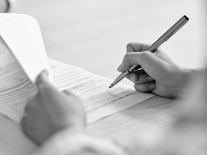 VKL Abogados Inmobiliarios · Préstamos Hipotecarios / Subrogación de Hipotecas
