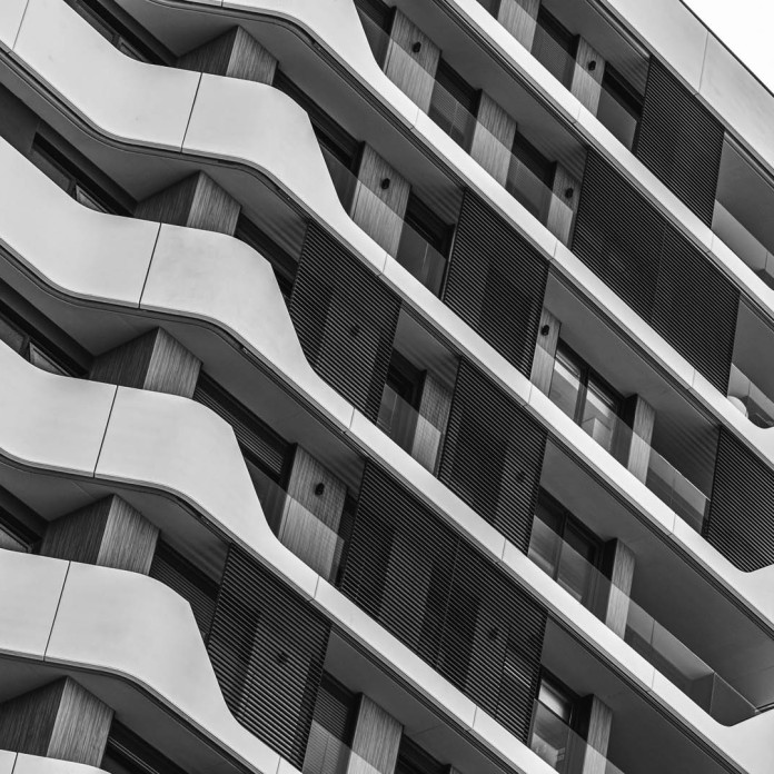 VKL Abogados Inmobiliarios · Derecho Inmobiliario en Girona
