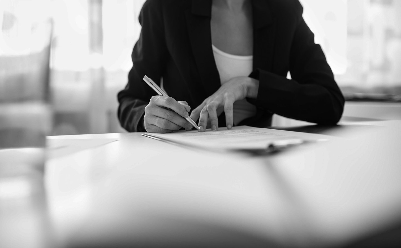 VKL Abogados Inmobiliarios · Derecho Inmobiliario en Girona