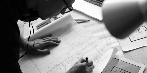 Ocupas / Okupas / Desocupar / Desokupar en Girona · Comprar Piso / Vivienda / Inmuebles con Okupas / Ocupas