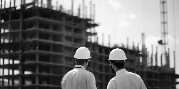 Vicios Ocultos Construcción / Defectos Constructivos Castellfollit de la Roca · Problemas Instalación Eléctrica, Tuberías, Desagües
