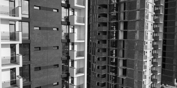 Vicios Ocultos Construcción / Defectos Constructivos Castellfollit de la Roca · Humedades, Goteras, Condensaciones, Filtraciones, Oxidaciones, Inundaciones