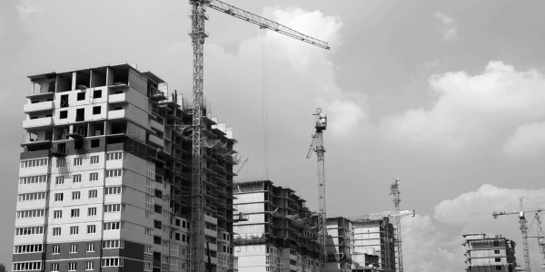 Vicios Ocultos Construcción / Defectos Constructivos Castellfollit de la Roca · Deficiente Insonorización Acústica