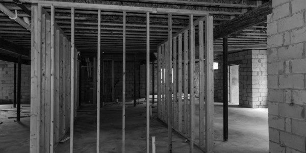 Vicios Ocultos Construcción / Defectos Constructivos Castellfollit de la Roca · Disconformidad de los Acabados