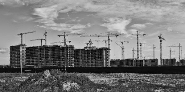 Vicios Ocultos Construcción / Defectos Constructivos Castellfollit de la Roca · Desprendimiento de Ladrillos o Materiales de Revestimiento de Fachadas