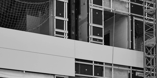 Vicios Ocultos Construcción / Defectos Constructivos Castellfollit de la Roca · Problemas Impermeabilización de Cubiertas, Paredes, Techos y Tejados