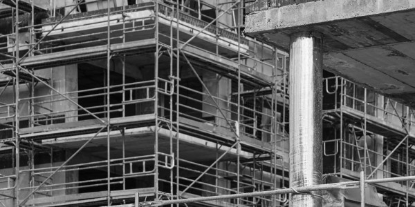 Vicios Ocultos Construcción / Defectos Constructivos Castellfollit de la Roca · Condensación
