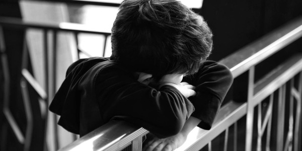 Ocupas / Okupas / Desocupar / Desokupar Sant Hilari Sacalm · Vulnerabilidad Social - Menores