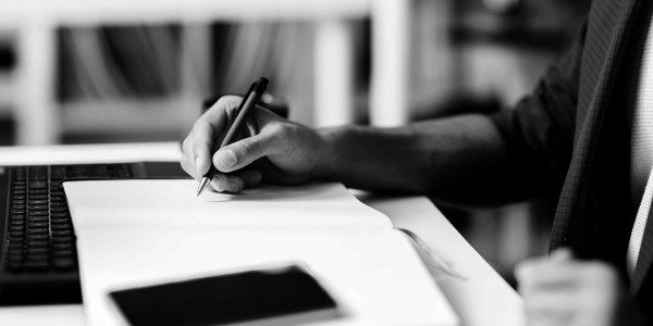 Ocupas / Okupas / Desocupar / Desokupar Sant Hilari Sacalm · Finalización de Contratos